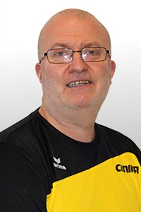 Erik Holtet